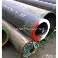 ASTM Seamless Carbon Steel Pipe A106