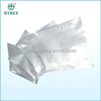 Aluminium Foil Bag use for ESD Packaging and Electronic products