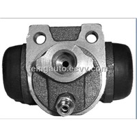 Auto Wheel brake cylinder 7701044850 for renault logan