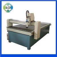 Automatic CNC Engraving Cutting Machine AD-W1325