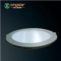 CE RoHS Cool White LED Ceiling Light