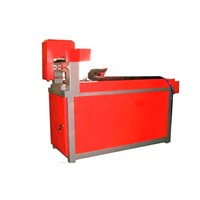 CNC Channel Letter Notching/Bending Machine-CNC Machine