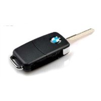 Car Key Camera Recorder-Spy Camera (LY-HC050)