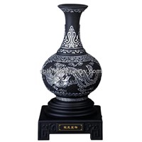 Carbon Carving Handicraft, Activated Charcoal Indoor Air Cleaner,  Decor &amp;amp; Gift