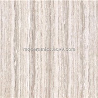 Ceramic Floor Tiles and Wall Tiles (6114)