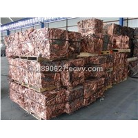 Cheap price and excellent quality Copper scrap