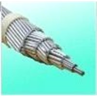 Conductor(ACSR/AAC/AAAC/Guy wire/Copper stay wire)