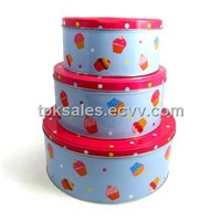 Cookies collection box  Cookie tin,cookie box,cookie tin can,cookie container,