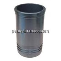 Cummins Cylinder liner 3055099,4009220,4024767 supplier