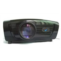 DG-747L video projector which the best seller on Amazon
