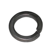 DIN127b Spring Washer