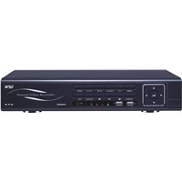 DN9008HF (8CH H.264 Stand-alone Network DVR)
