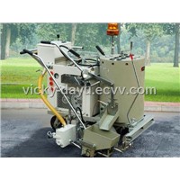 DY-SPT Self-Propelled Thermoplastic Road Marking Machine