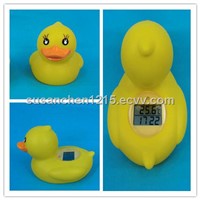 Duck Digital Bath Thermometer