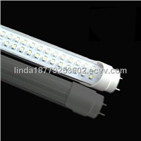 ETL led tube light T8 1500mm 23W