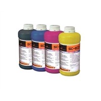 Eco-solvent bulk ink for Roland, Mimaki, Mutoh