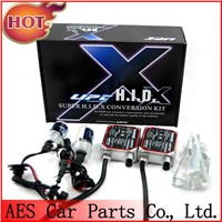 Factory top quality UPT HID Xenon Conversion Kit