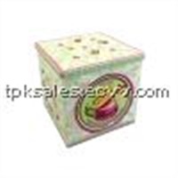 Fashion biscuits tin box   Biscuit tin,biscuit box,biscuit tin can,biscuit container