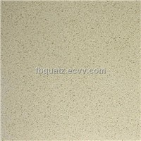 Quartz Stone-Fine particles color-FB7101X-(3000*1400*15mm)