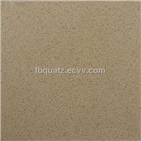 Quartz Stone-Fine particles color-FB7102X-(3000*1400*15mm)