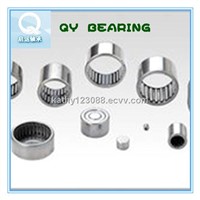 GC15 material series drawn cup needle roller bearings