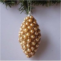 Gorgeous Christmas Tree Ornaments for X'mas party
