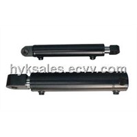 HFL Series Hydraulic Cylinder for Fork lifter, Lifting machines
