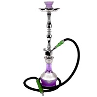 Hookah, Shisha, Smoking Pipe