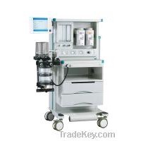 Anaesthesia Machine (HY-7500A)