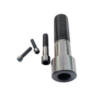 Hex socket screws