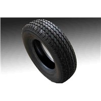 High quality retread truck tyre with cheaper price