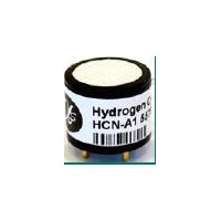 Hydrogen Cyanide Sensor HCN-A1