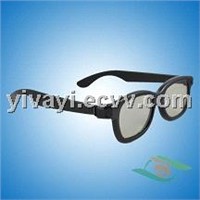 Imax 3d cinema glasses
