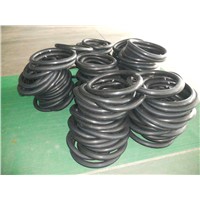 Inner tube for bicycle with good qualituy