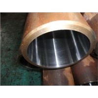 JIS G3445 seamless steel pipe