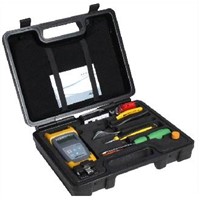 JW5003 - Cable Inspection &amp;amp; Maintenance Tool Kits