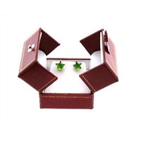 Jewelry Boxes, Jewelry Packaging, Jewelry Cases