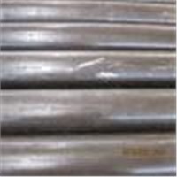 L80 BTC slotted casing pipe