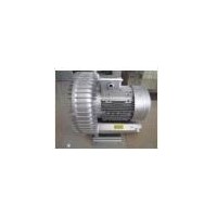 LD Air Blower Vacuum Pump(LD040H43R17)