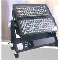 LED Double-Deck  WASH LIGHT Stage Lighting Guangzhou Aiweidy