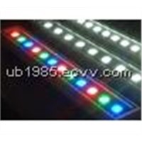 LED Wall Washer/ LED Megapanel Light/ Mega Panel LED