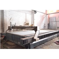 Liang Xin TISCO duplex steel 1.4462/1.4362 stainless steel plate