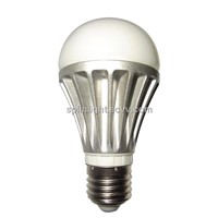 Light Bulb E27 5W 6W 7W 8W 9W 10W