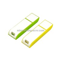 Luminescence USB Drive