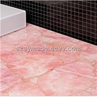 Luxury wall tile,luxury decoration material