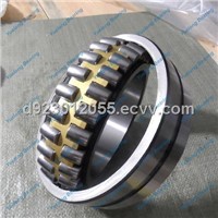 Machinery Self-aligning roller SKF bearing