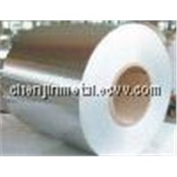 Magnesium alloy sheet