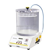 Medical Instruments and Daily Chemical products Leak Test Machine