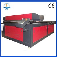 Laser Cutting Machine for Sale (NC-C1325)