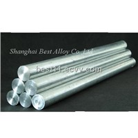 Nickel Alloy Bar Rod Inconel 718/X750 Hastelloy X/C22/C276